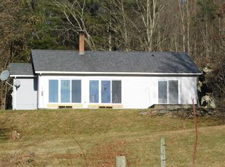 1178 Greene Rd, Fair Haven, VT 05743
