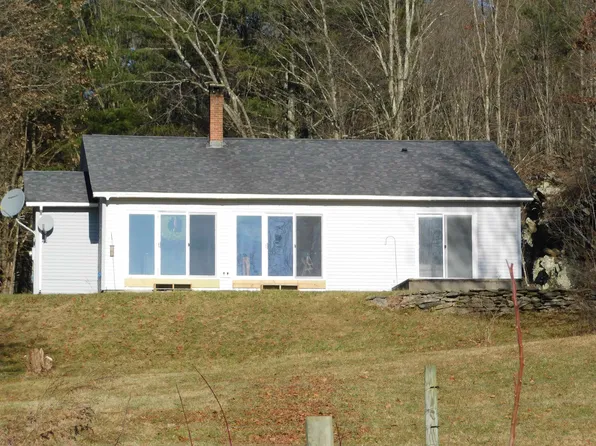 1178 Greene Road, Fair Haven, VT 05743