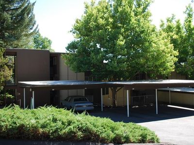 1220 NW State St APT 14, Pullman, WA, 99163