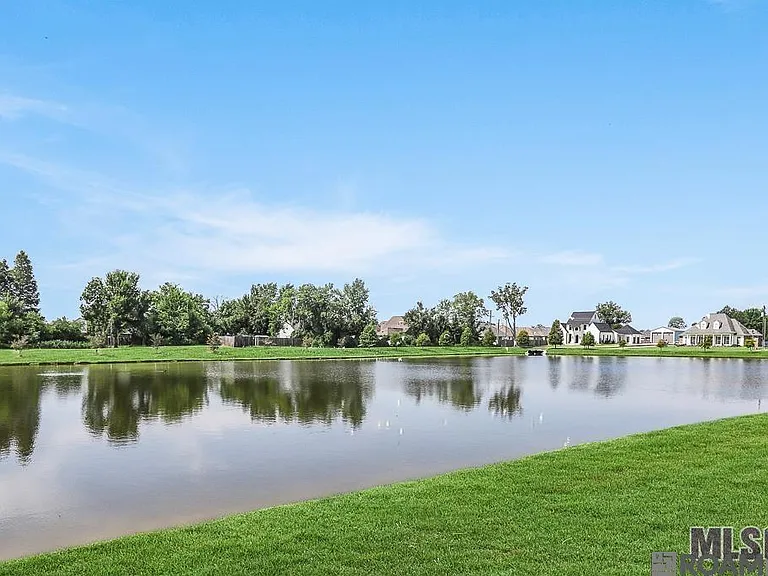 39307 Copperwood Ave — Photo 26