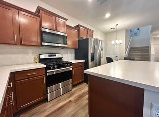 1218 Tierra Verde Loop NW, Los Lunas, NM 87031
