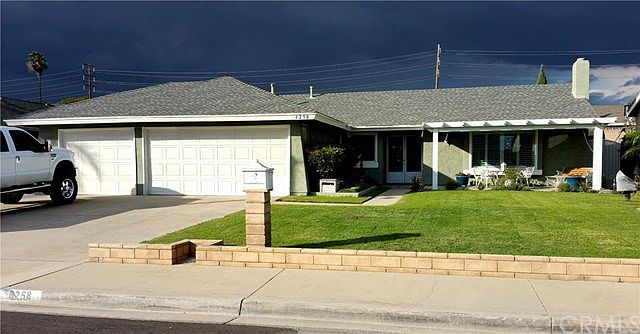 1st image of 6258 Eisenhower Ct