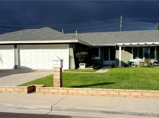 6258 Eisenhower Ct, Chino, CA 91710