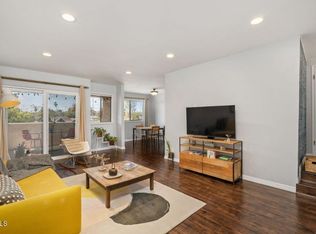 125 S Sierra Madre Blvd UNIT 310, Pasadena, CA