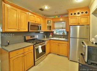 7643 Ramona St, Miramar, FL 33023