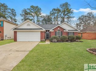 179 Saltlanding Cir, Savannah, GA 31405