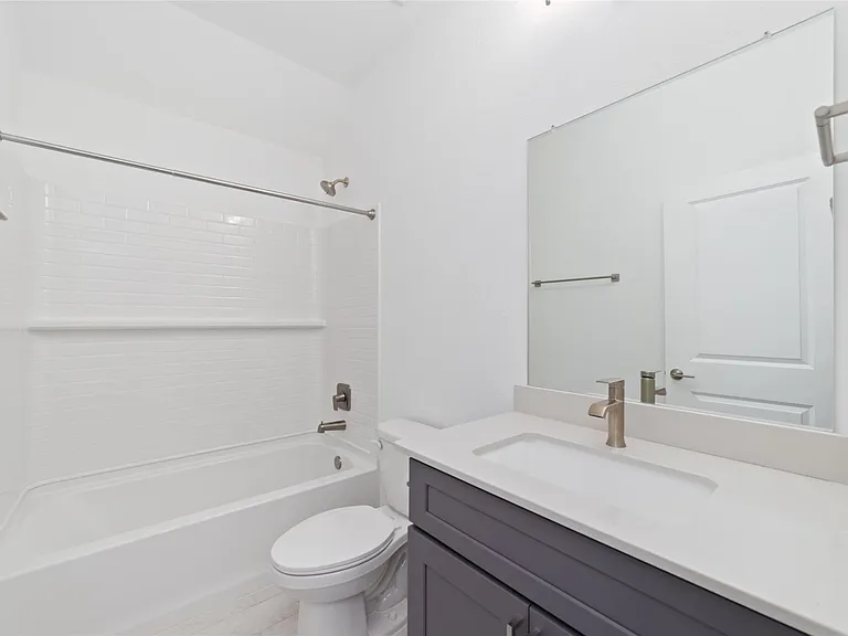 2925 Gleason Terrace Ln — Photo 25