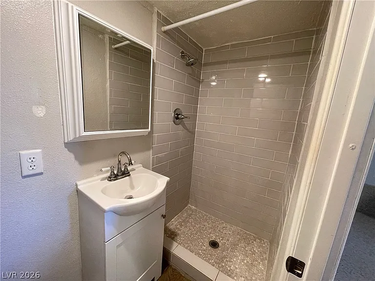 627 C #C — Photo 7