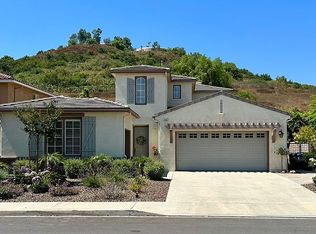 14507 Shawnee St, Moorpark, CA 93021