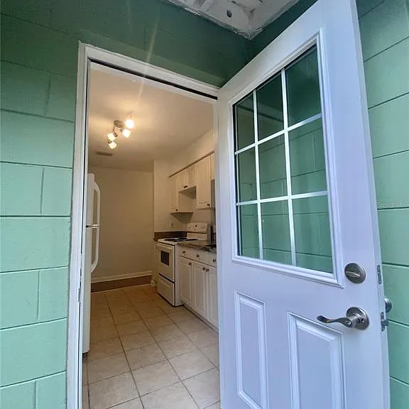 1022 Delaney Park Dr #1020 — Photo 12
