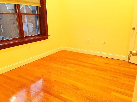 3rd image of 30-29 38th St #2
