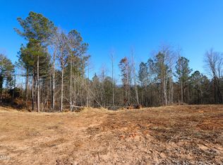 235 Bill Moser Rd #15, Vonore, TN 37885