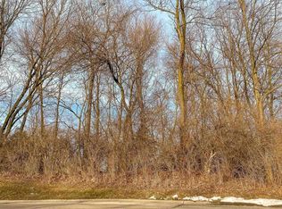 53384 W Stoneridge Dr #18, South Bend, IN 46637