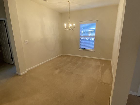 5th image of 140 Calle El Jardin Unit 103