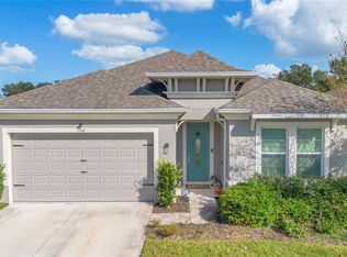 1162 Alder Tree Dr, Apopka, FL 32703