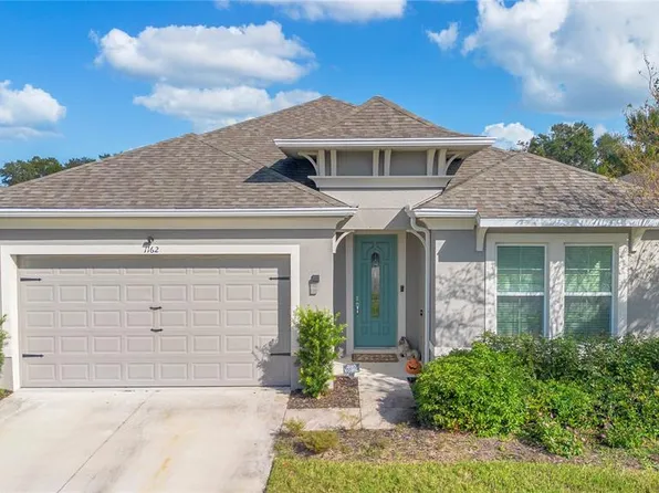 1162 Alder Tree Dr, Apopka, FL 32703