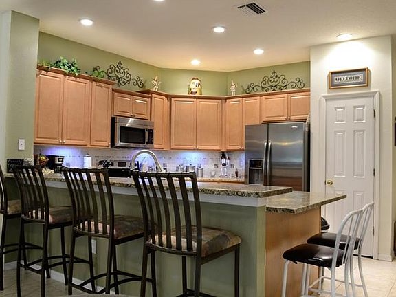 5th image of 6401 Nikki Ln
