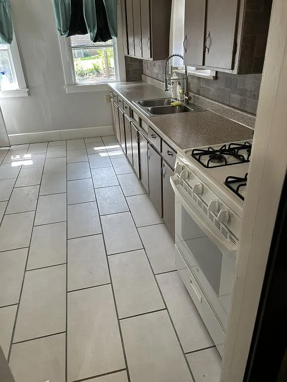 29 Brookline — Photo 2