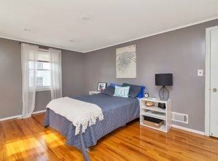 136 Cresthill Ave, Clifton, NJ