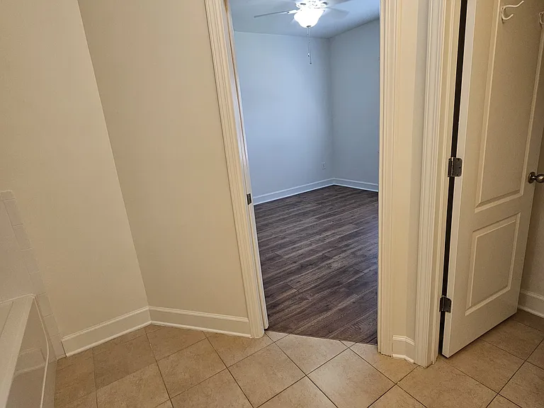 96218 Stoney Dr — Photo 28