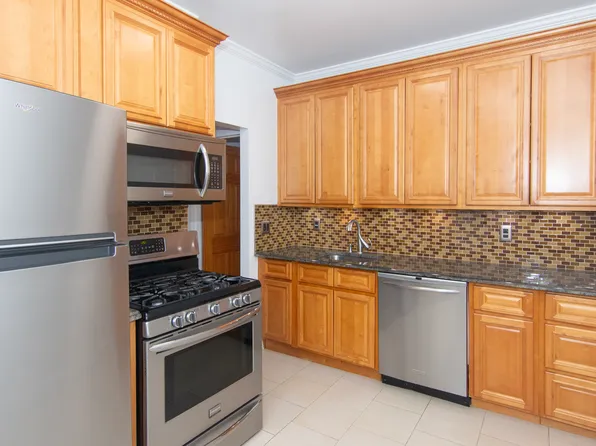 35-24 33rd Street image 1 of 7