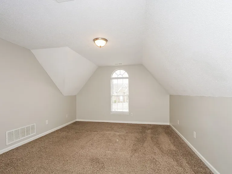 8359 Olivia Ln — Photo 14