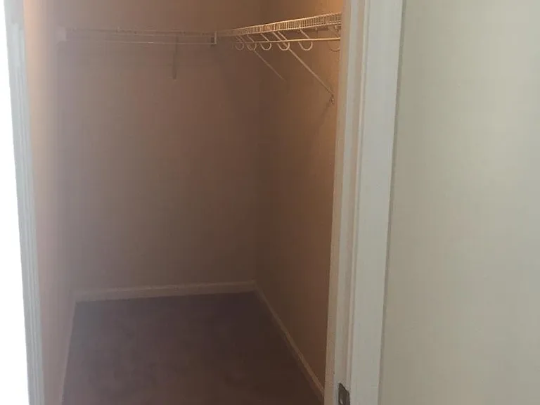 1136 Ocala St — Photo 11