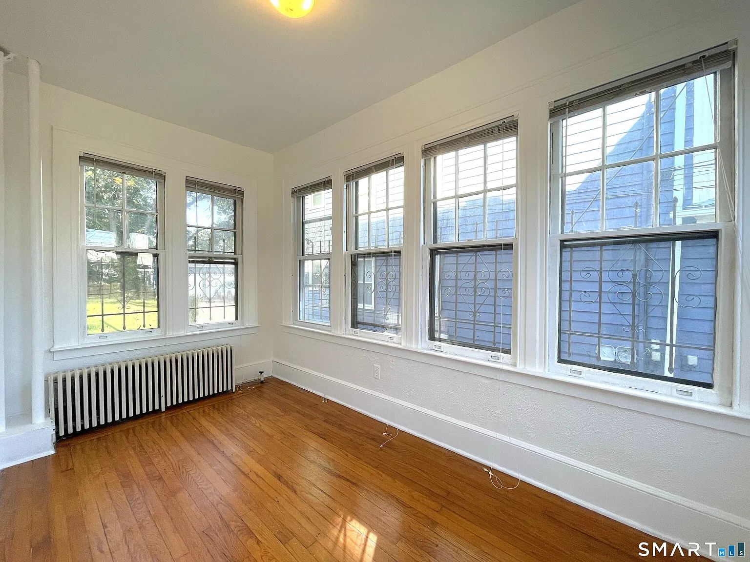 2 bed, 1.0 bath, 1362 sqft, $2,250 — Photo 4