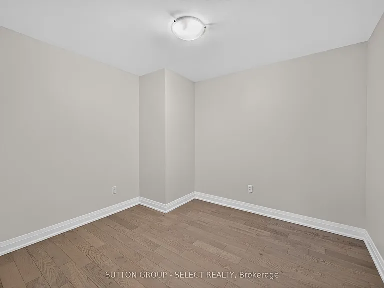 1975 Fountain Grass Dr #309 — Photo 21