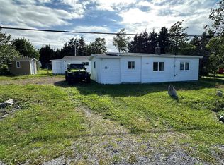 131 Main Road, Winterton, NL A0B3M0