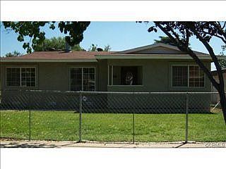 1st image of 732 Toluca Ave