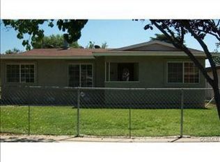 732 Toluca Ave, Pomona, CA 91767
