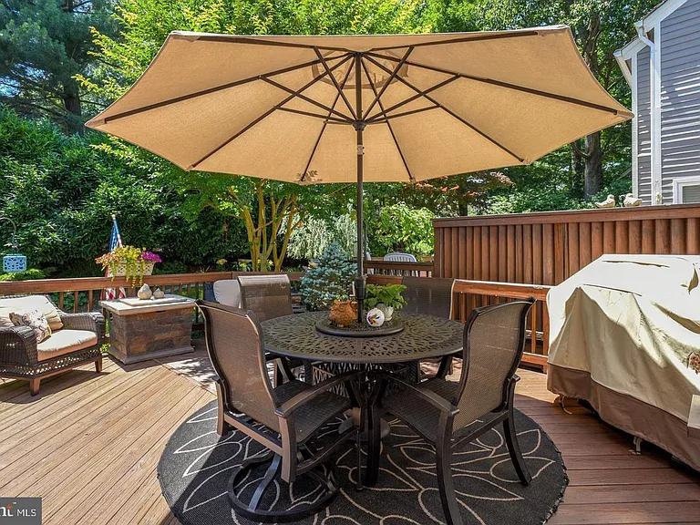 11627 Chapel Cross Way — Photo 34