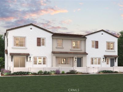 3193 Madrone Ln, Riverside, CA, 92503