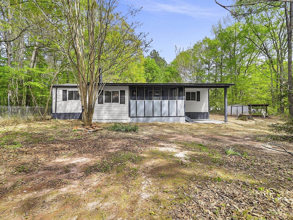 1228 McWilliams Barber Rd, Luthersville, GA 30251 MLS 20134423 Zillow