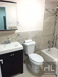 Rented by Highline Residential