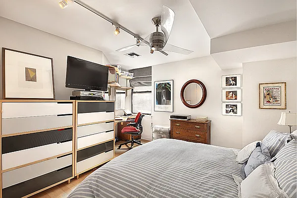 Rented by Stribling | media 16