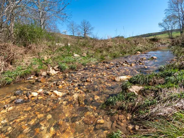 1375AC Tipton Springs Rd, Morganton, GA 30560