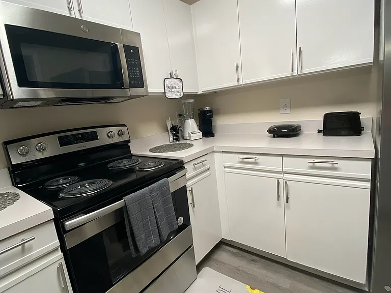 1929 Sardonyx Rd #3 — Photo 13