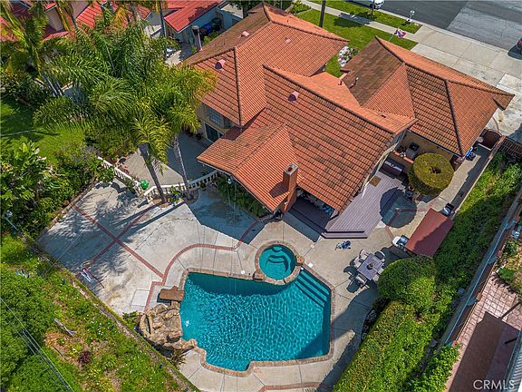 3rd image of 3045 Rio Claro Dr