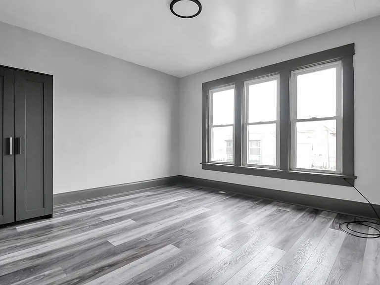 168 Chittenden Ave — Photo 28