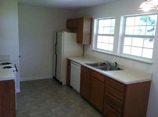 7805 Ridge Side Way, Douglasville, GA 30134