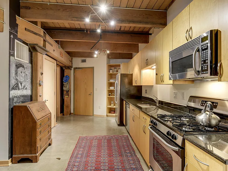 404 Washington Ave N #505 — Photo 8