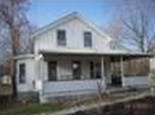 257 Flax Hill Rd, Norwalk, CT 06854