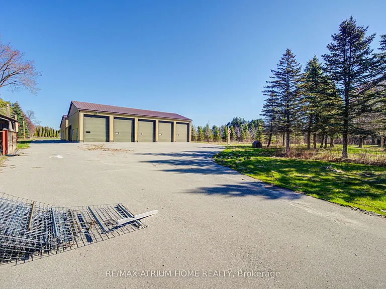6394 Bethesda Rd — Photo 29