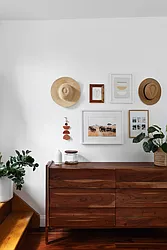 Sold by Cooper & Cooper Real Estate