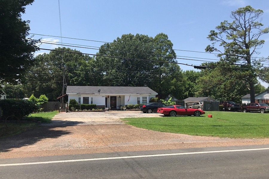 1239 Highway 179, Covington, TN 38019 Zillow