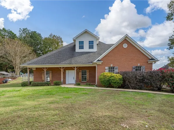 7319 Creek Trace Blvd, Bessemer, AL 35022