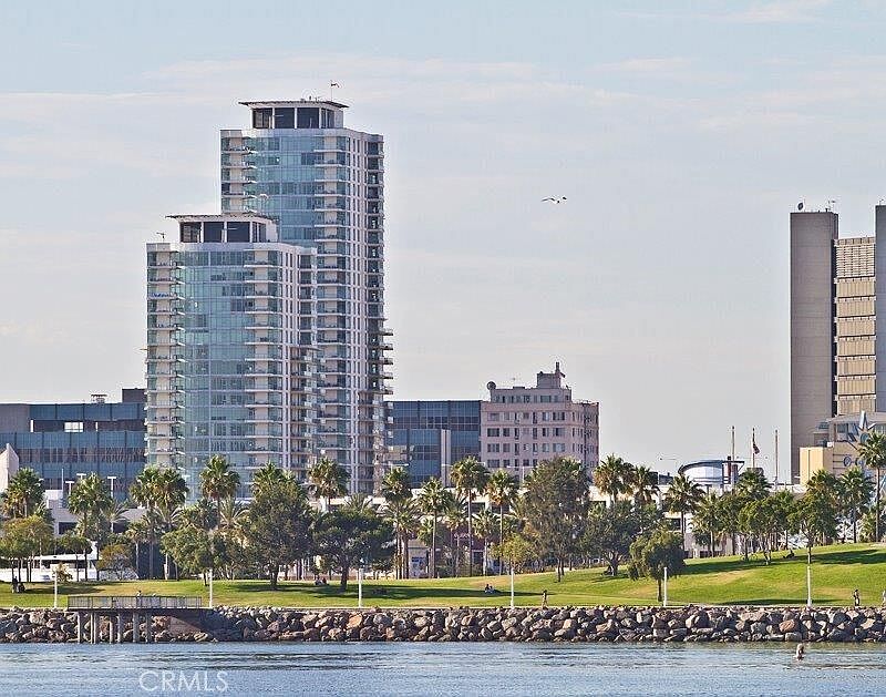 1st image of 400 W Ocean Blvd #2602