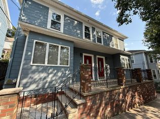 27 Putnam St, Somerville, MA 02143